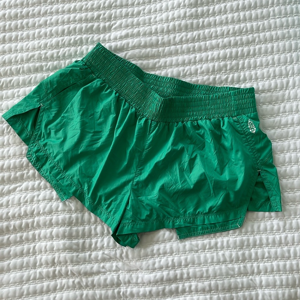 FP Movement Shorts